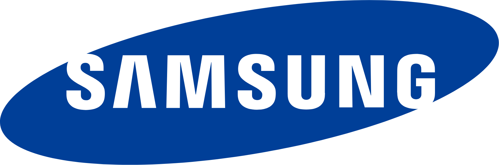 Samsung Life Insurance
 Logo (transparentes PNG)
