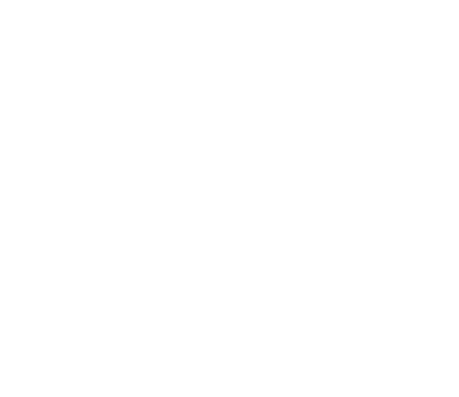 KT&G (Korea Tobacco) logo on a dark background (transparent PNG)