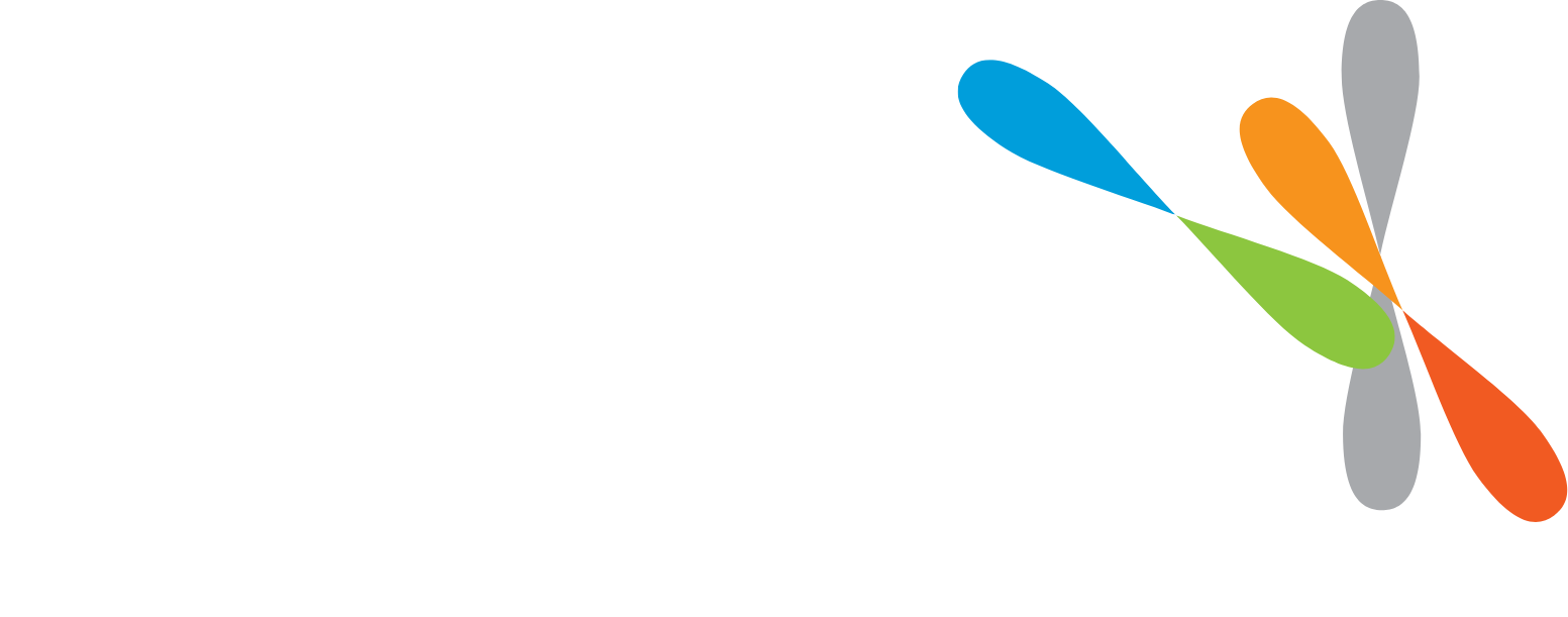 KT&G (Korea Tobacco) logo large for dark backgrounds (transparent PNG)