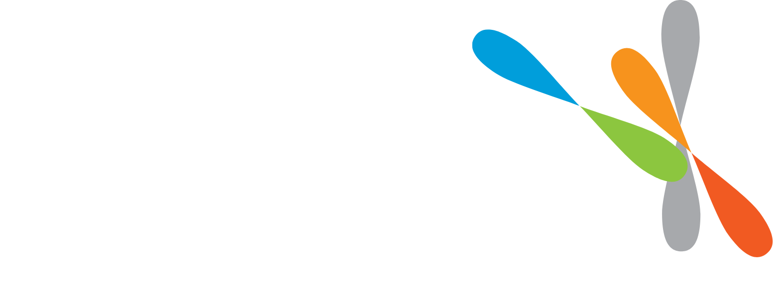 KT&G (Korea Tobacco) logo fulle size on a dark background (transparent PNG)