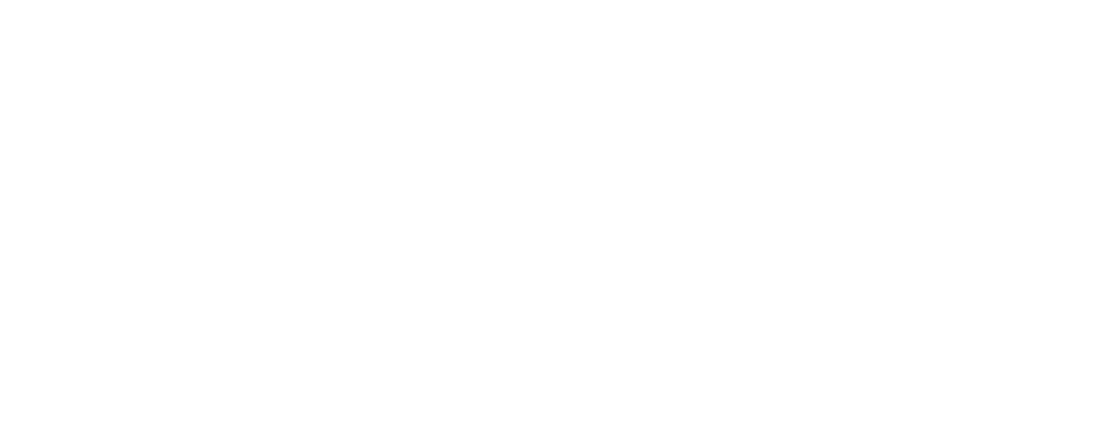KT&G (Korea Tobacco) logo fulle size on a dark background (transparent PNG)