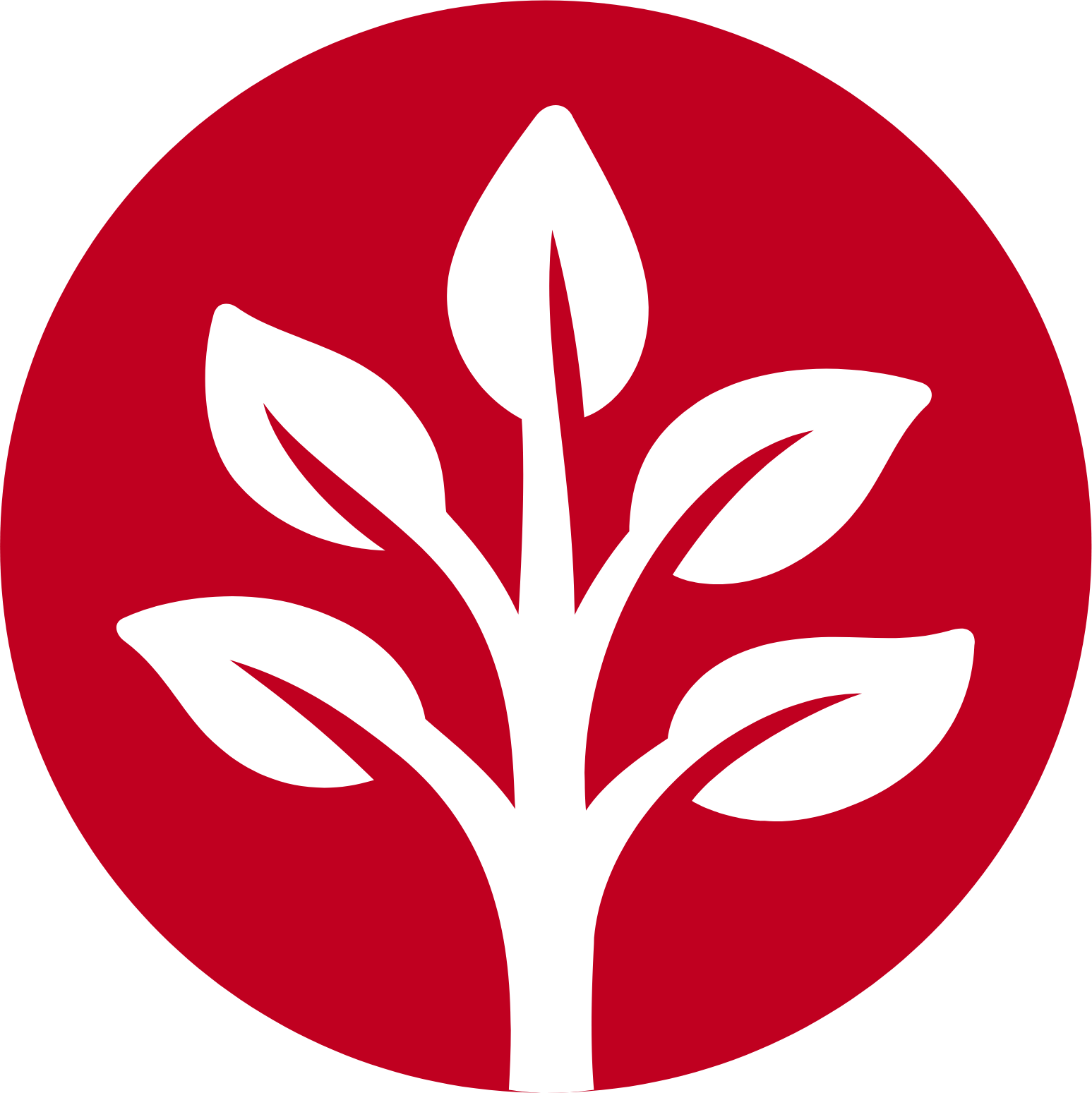 Vitasoy Logo (transparentes PNG)