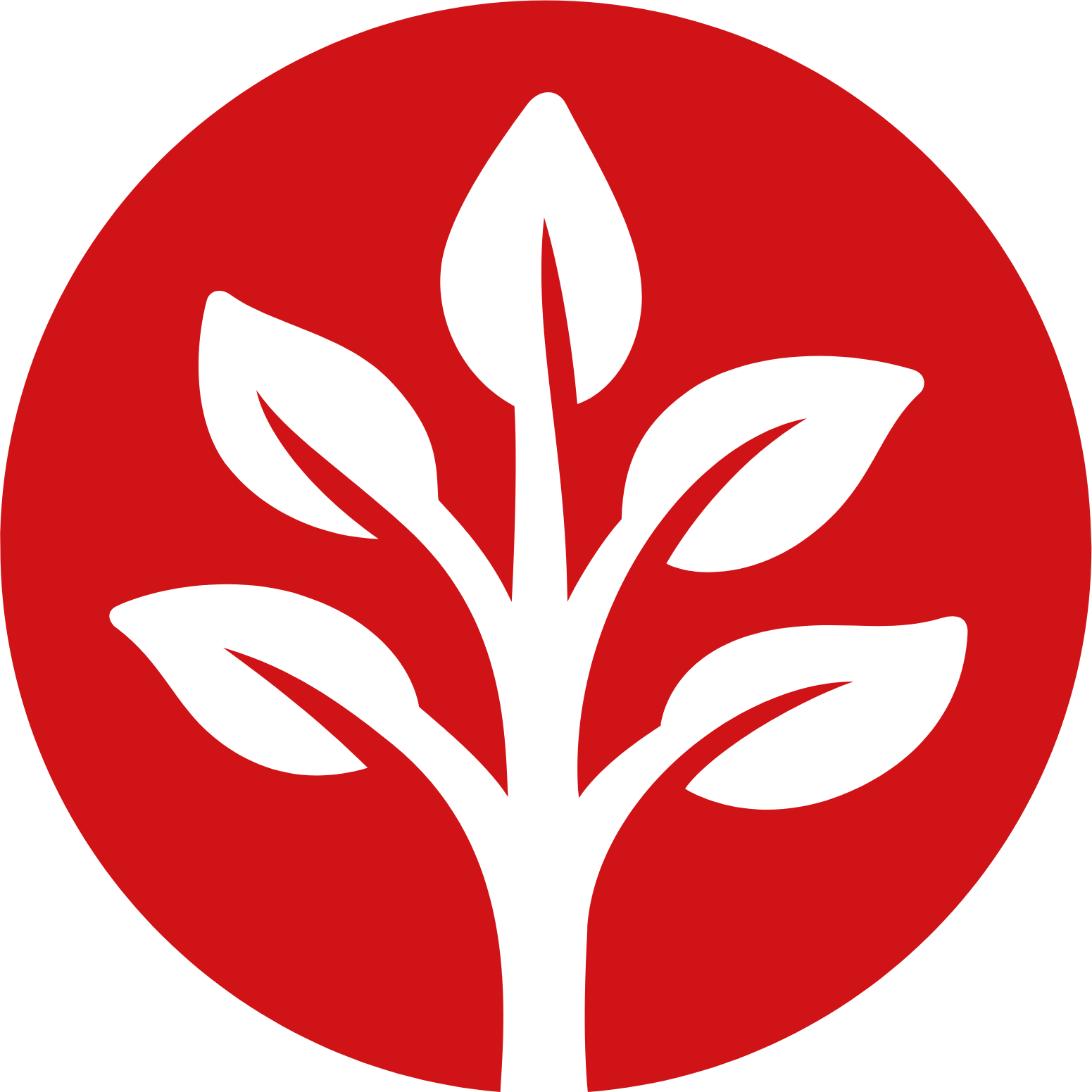 Vitasoy Logo (transparentes PNG)