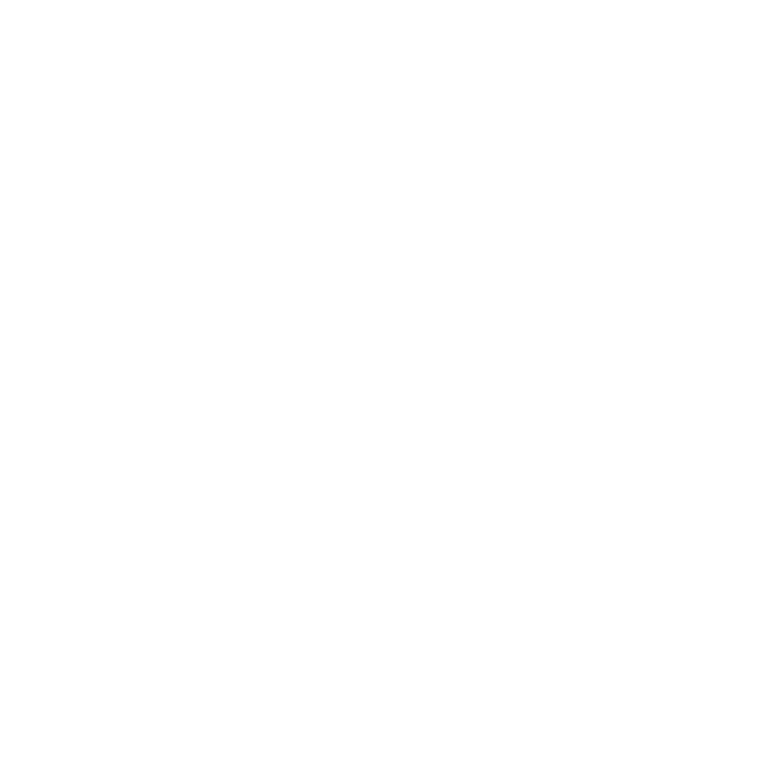 Vitasoy Logo für dunkle Hintergründe (transparentes PNG)