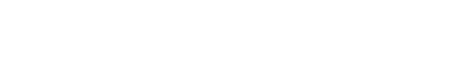 Vitasoy Logo groß für dunkle Hintergründe (transparentes PNG)