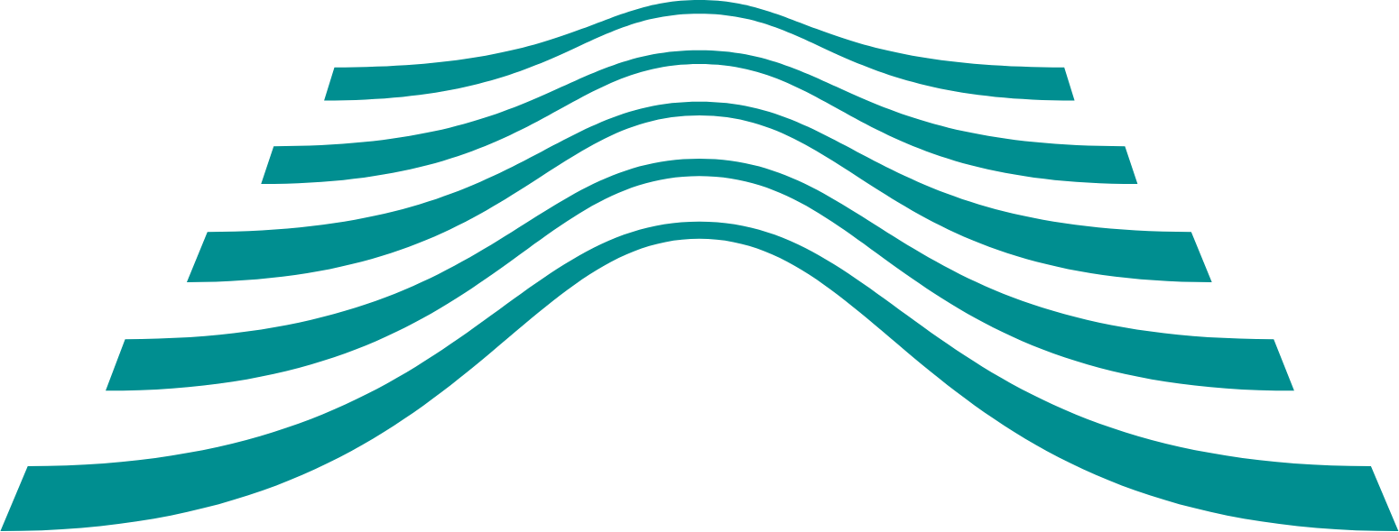 Kangwon Land
 logo (transparent PNG)