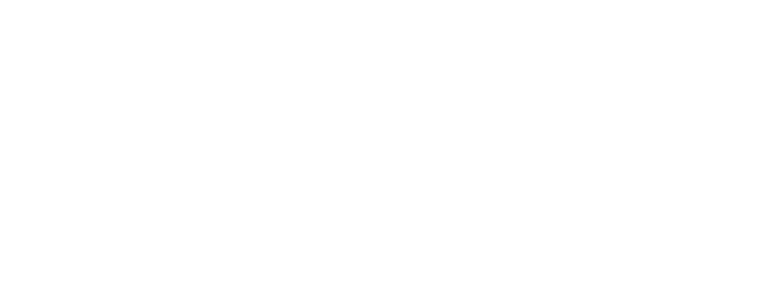 Kangwon Land
 logo on a dark background (transparent PNG)