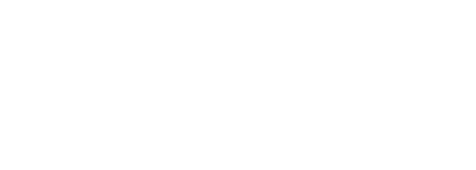 Kangwon Land
 logo fulle size on a dark background (transparent PNG)