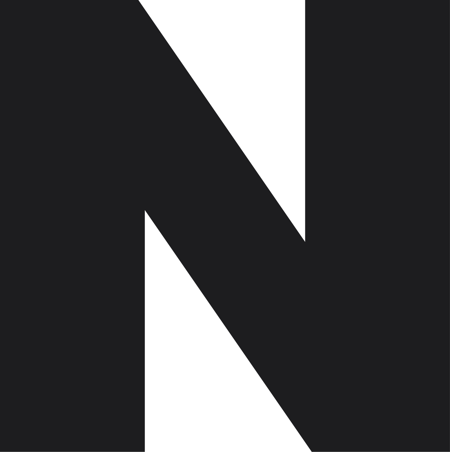 Naver logo (PNG transparent)