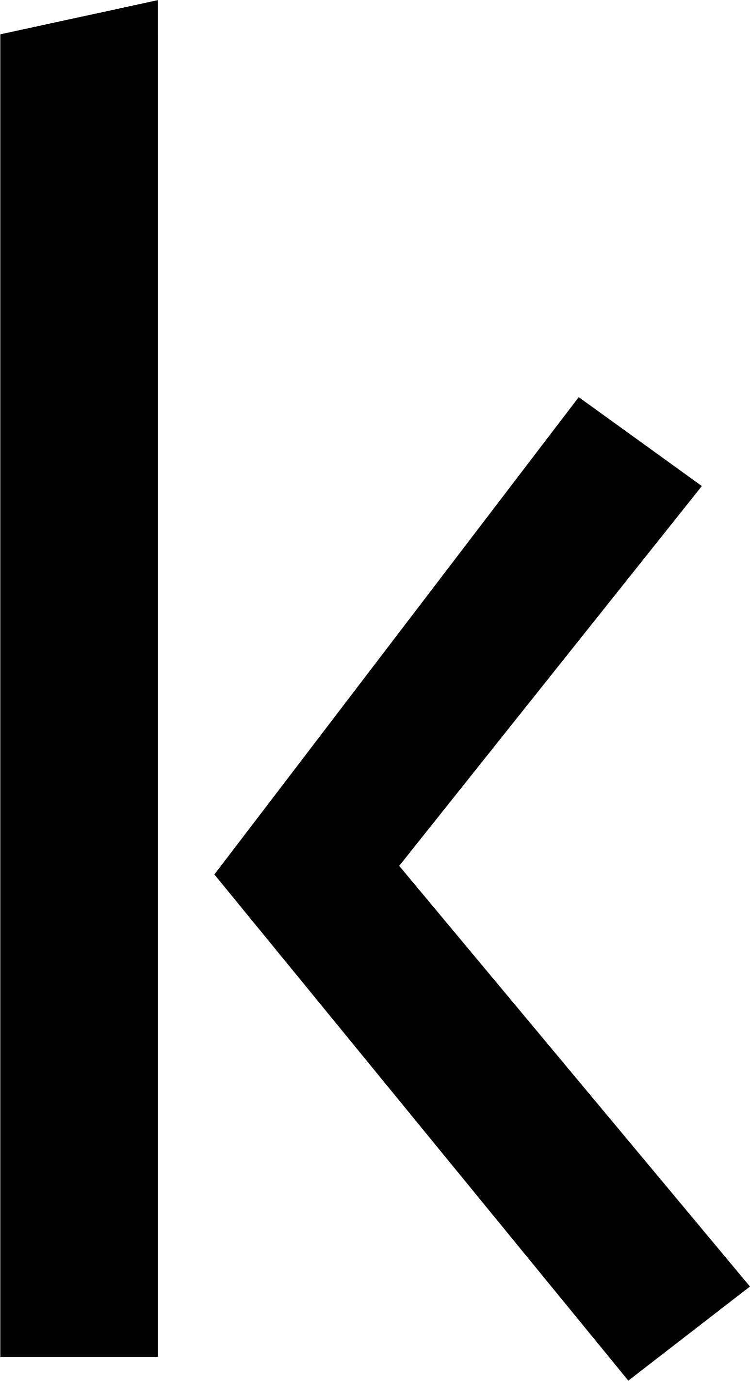 Kakao logo (PNG transparent)