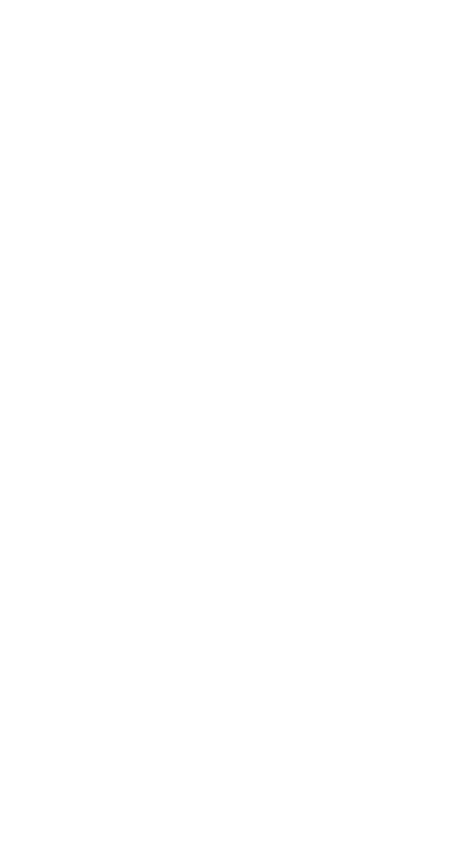 Kakao logo pour fonds sombres (PNG transparent)