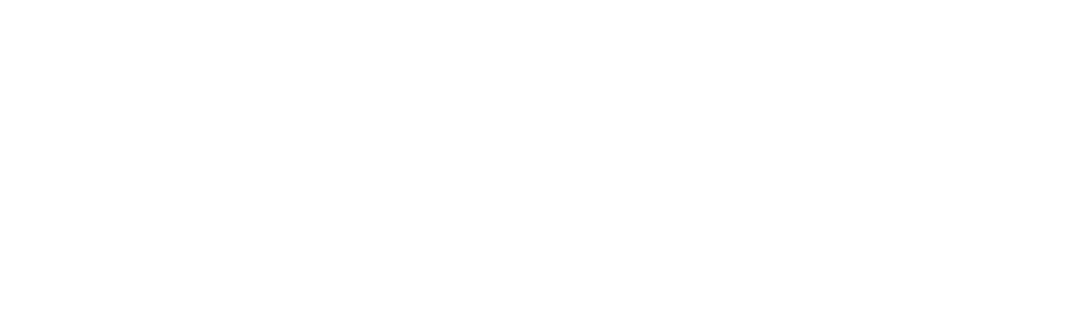 Kakao logo grand pour les fonds sombres (PNG transparent)