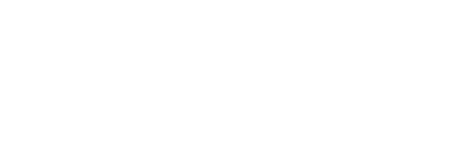 JYP Entertainment logo grand pour les fonds sombres (PNG transparent)