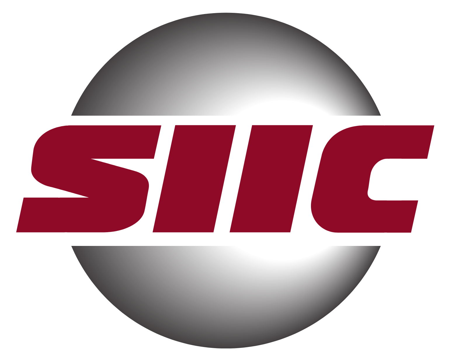 Shanghai Industrial Holdings Limited logo (transparent PNG)