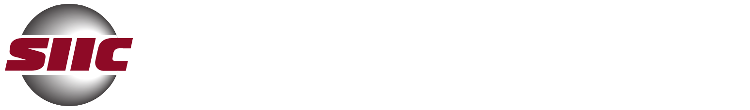 Shanghai Industrial Holdings Limited logo fulle size on a dark background (transparent PNG)