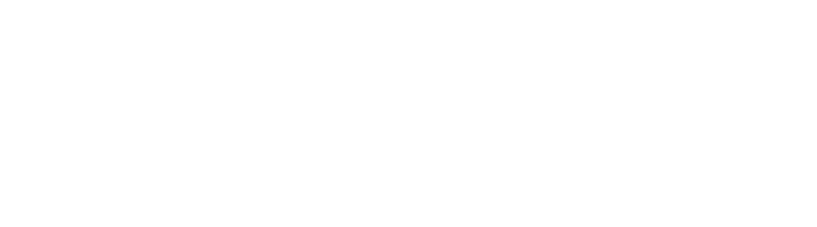 Korea Gas logo grand pour les fonds sombres (PNG transparent)