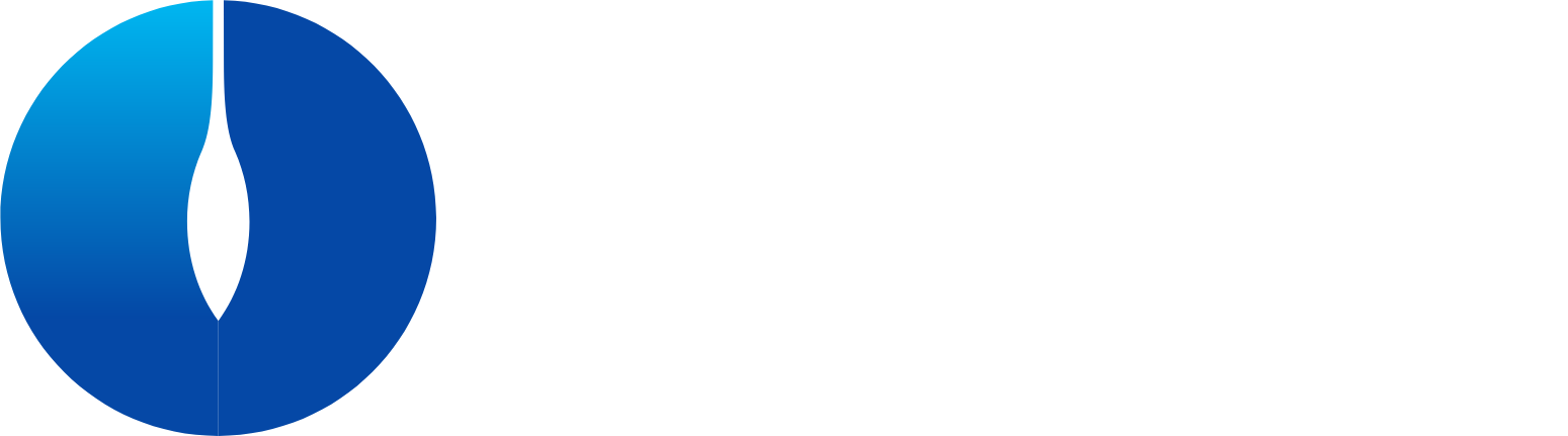 Korea Gas logo fulle size on a dark background (transparent PNG)