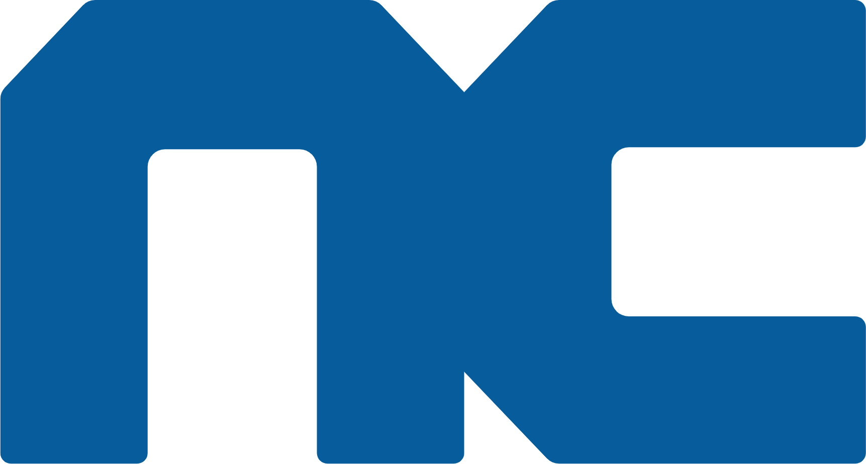 NCsoft Logo (transparentes PNG)