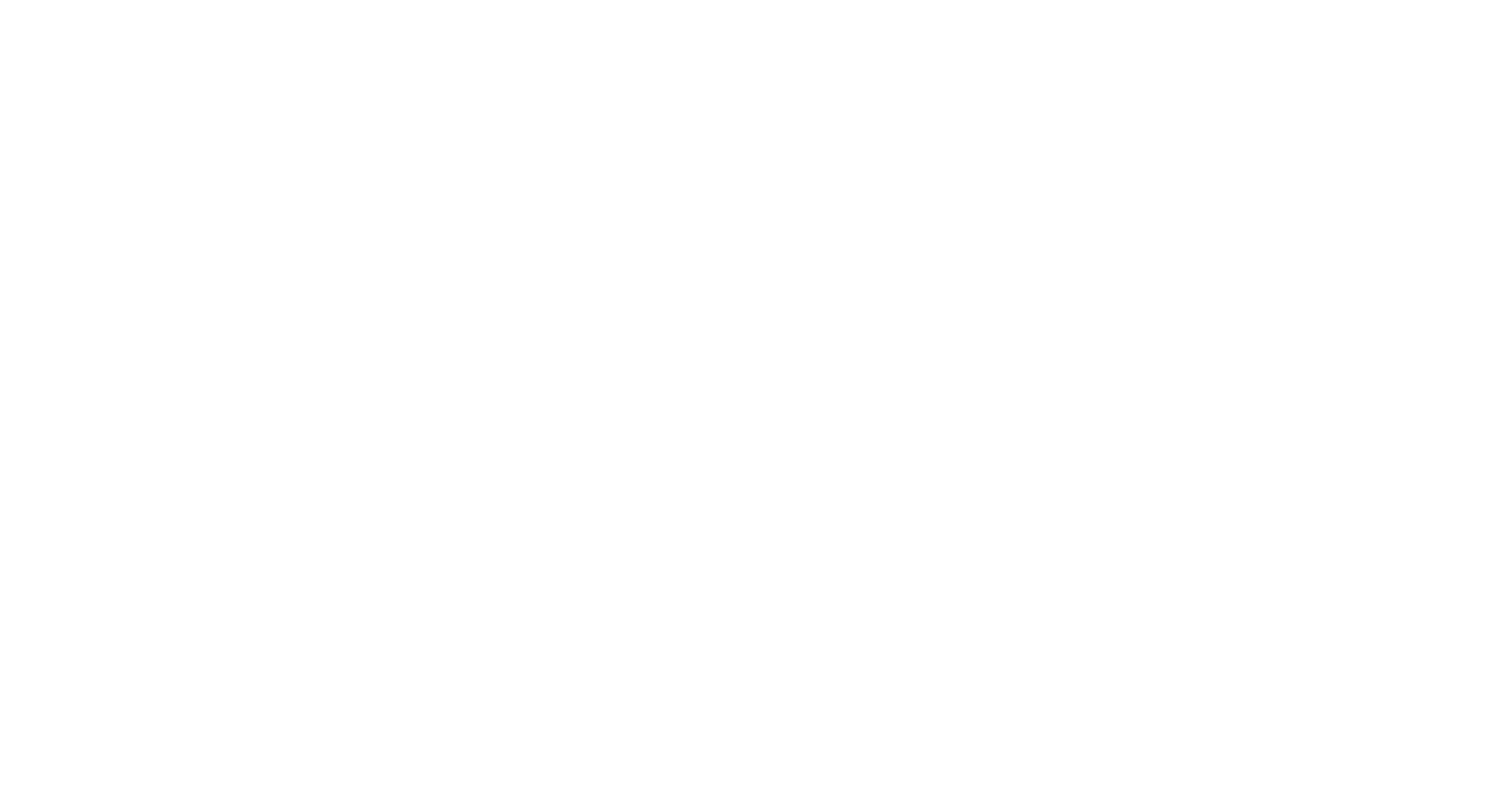 NCsoft logo on a dark background (transparent PNG)