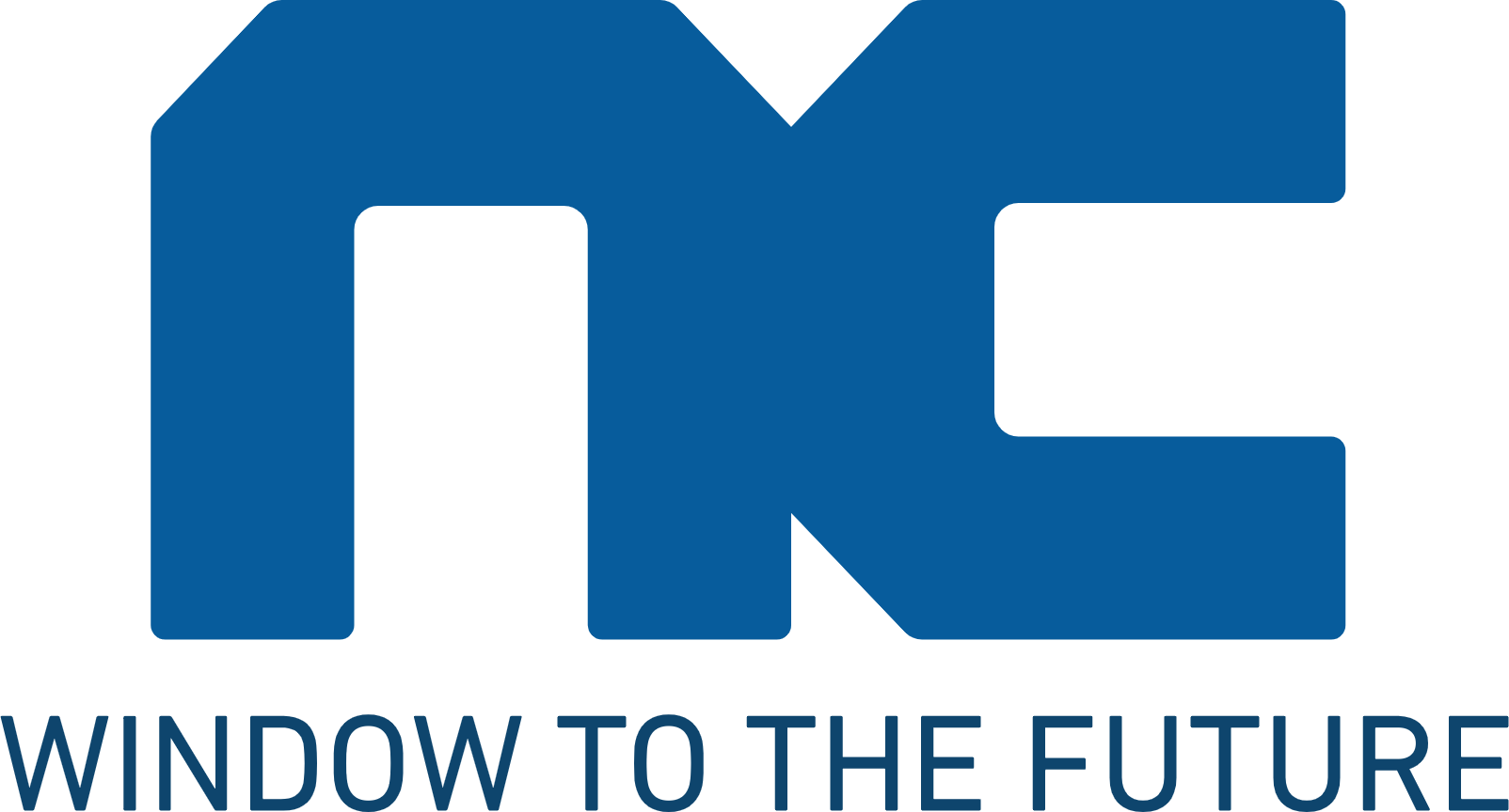 NCsoft logo large (transparent PNG)