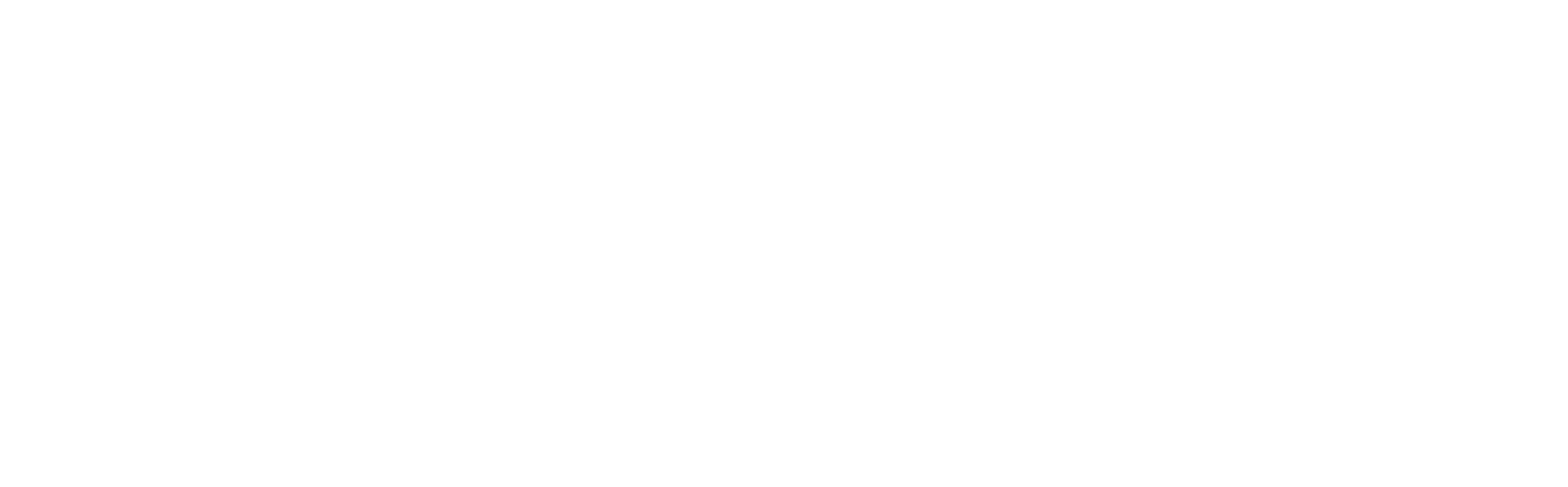 Wing Tai Properties logo grand pour les fonds sombres (PNG transparent)