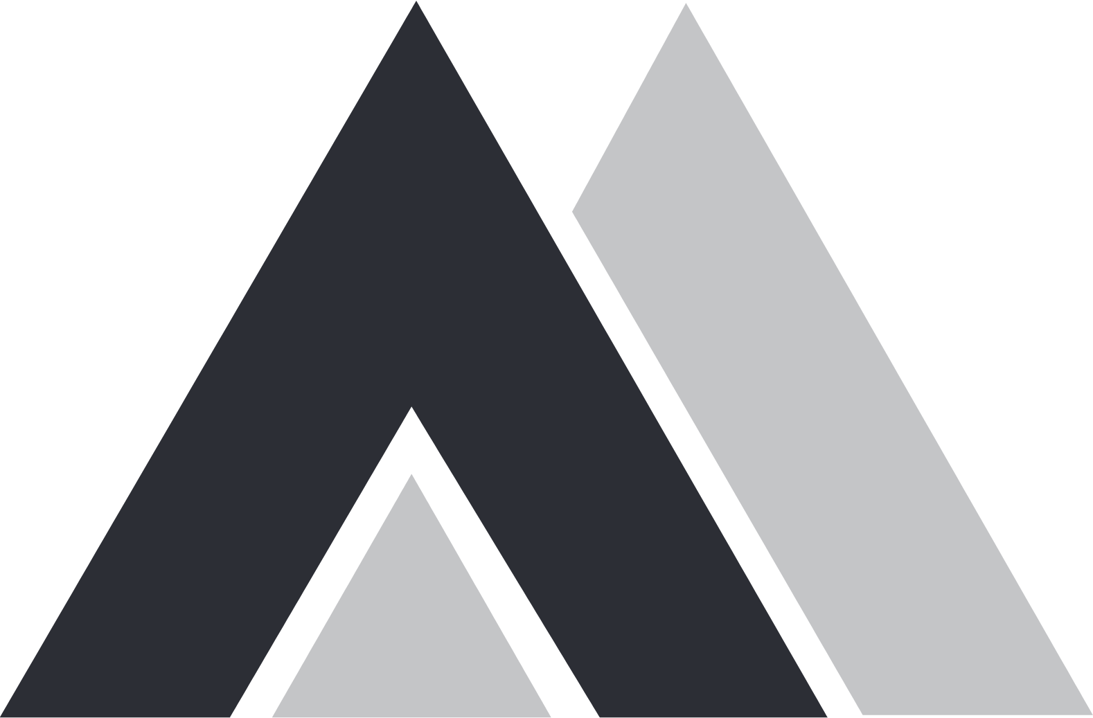 Allied Group Limited Logo In Transparent PNG And Vectorized SVG Formats