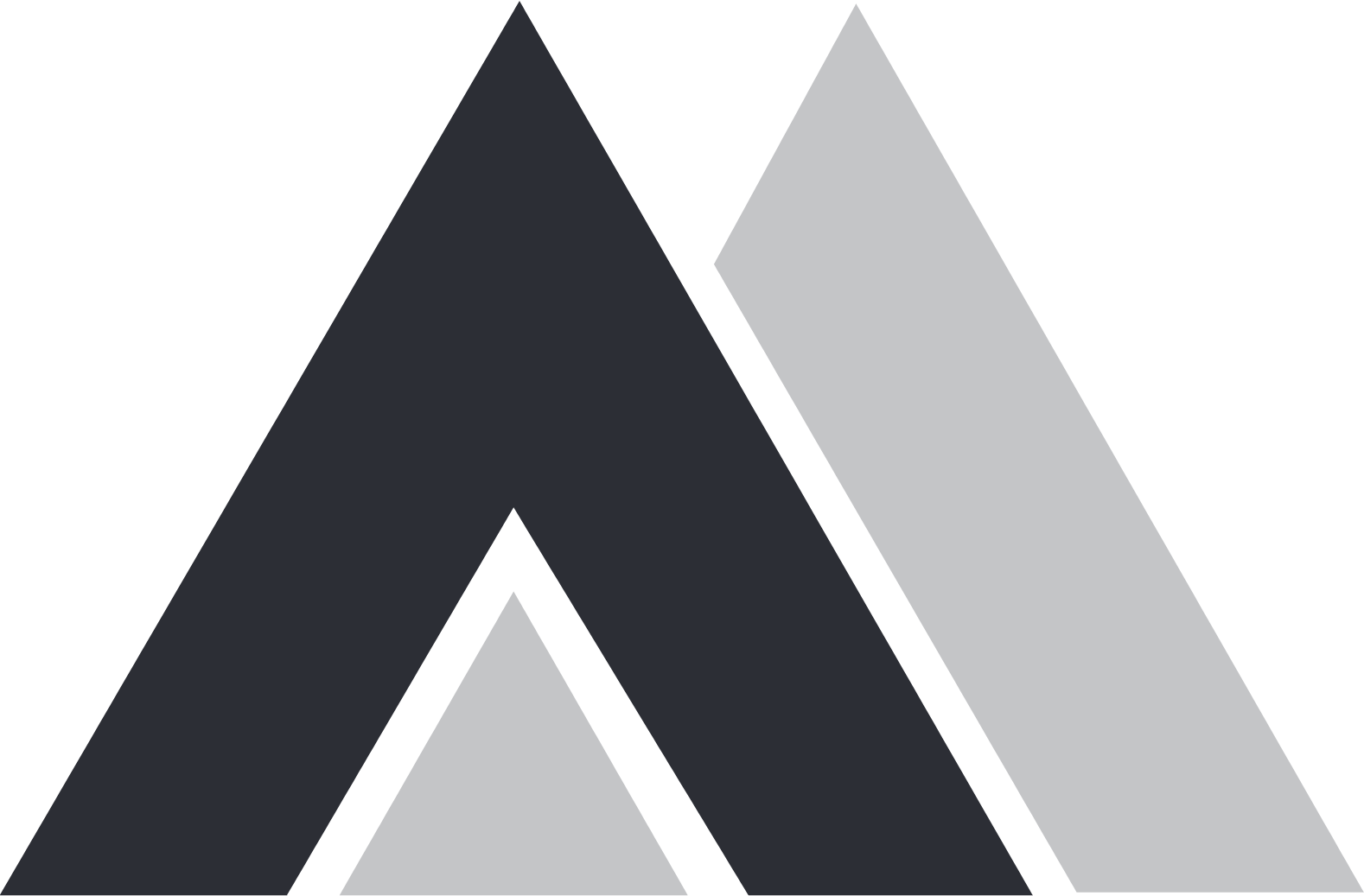Allied Group Limited logo (PNG transparent)