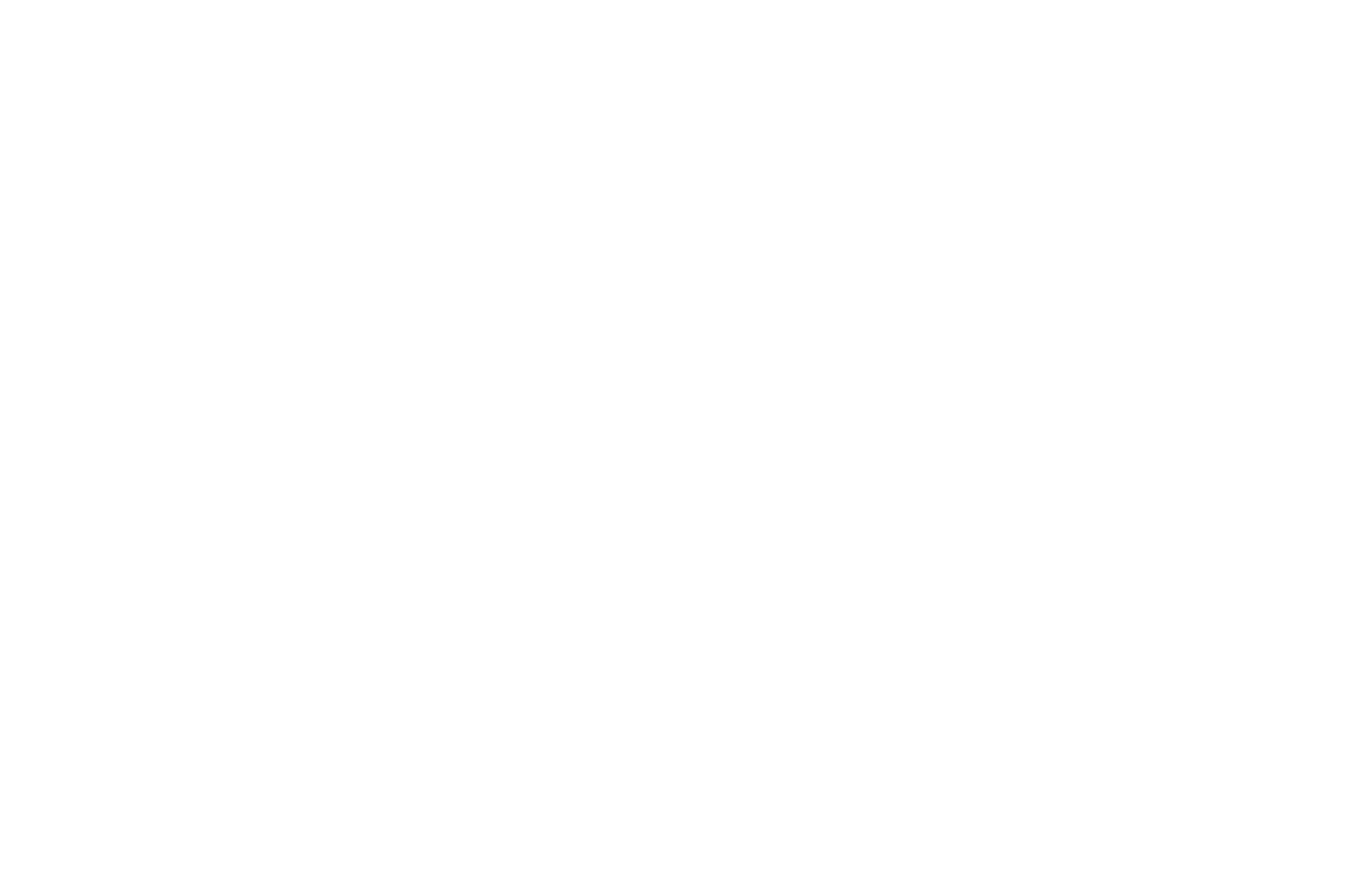 Allied Group Limited logo pour fonds sombres (PNG transparent)