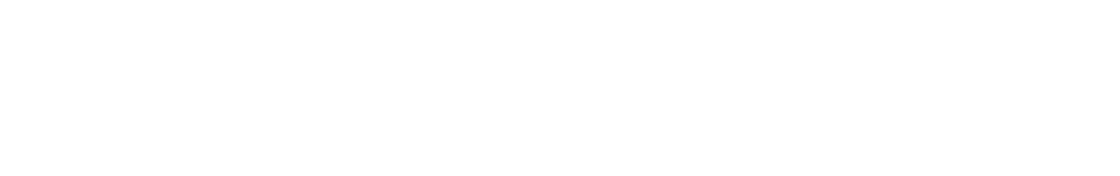 Allied Group Limited Logo groß für dunkle Hintergründe (transparentes PNG)