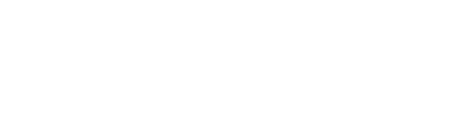 China Gas
 logo grand pour les fonds sombres (PNG transparent)