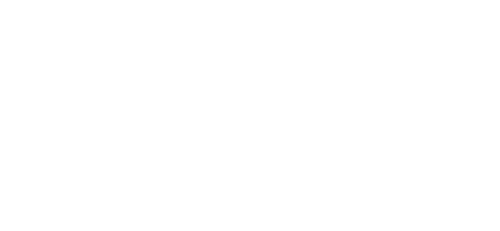 Hong Kong Exchanges & Clearing Logo groß für dunkle Hintergründe (transparentes PNG)