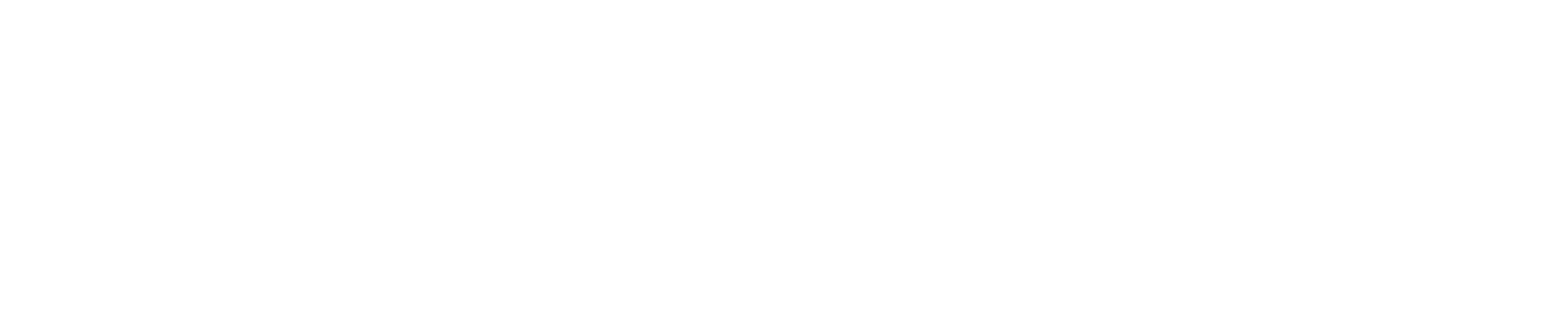 China Railway Group Logo groß für dunkle Hintergründe (transparentes PNG)