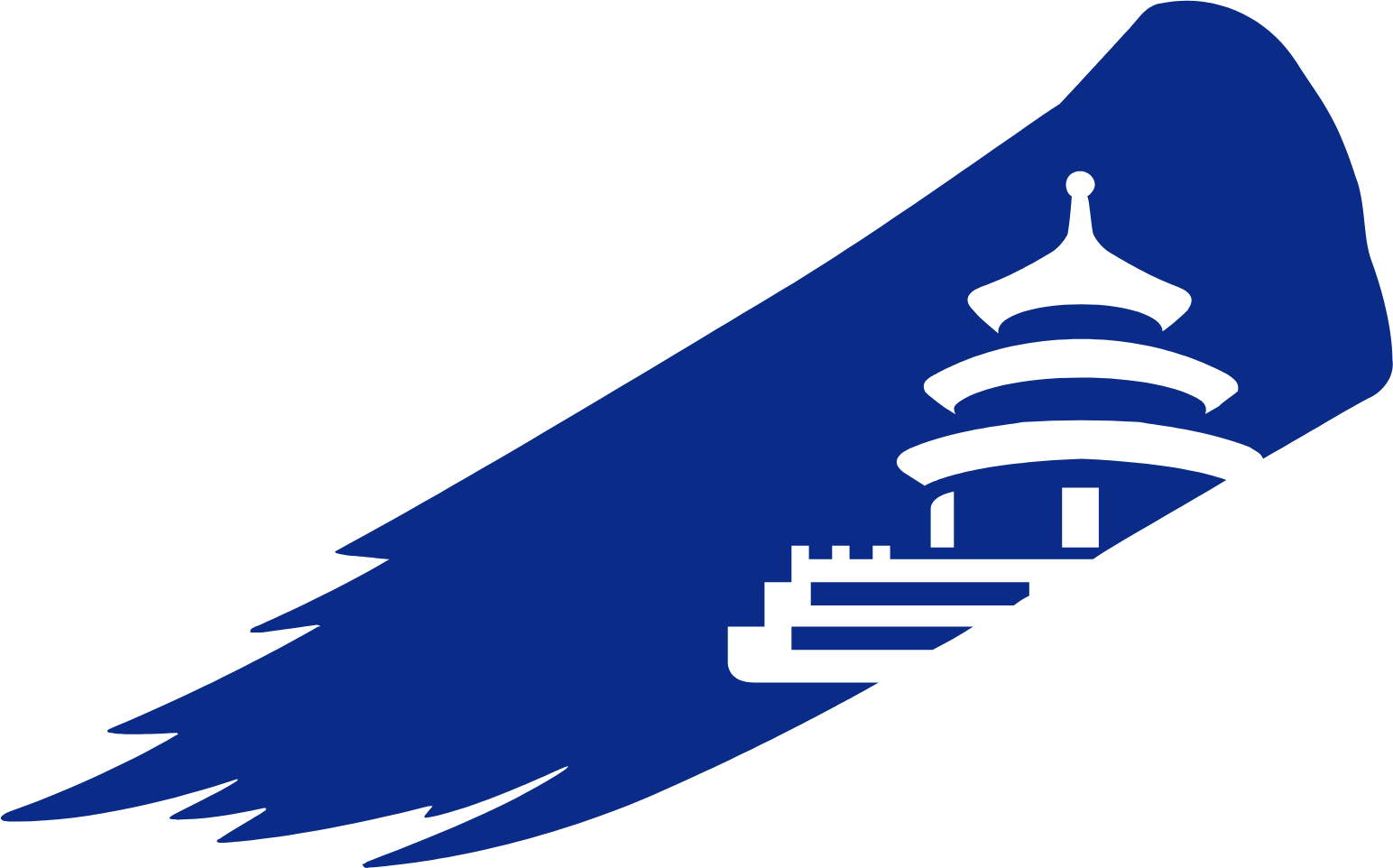 Beijing Enterprises Holdings Logo (transparentes PNG)