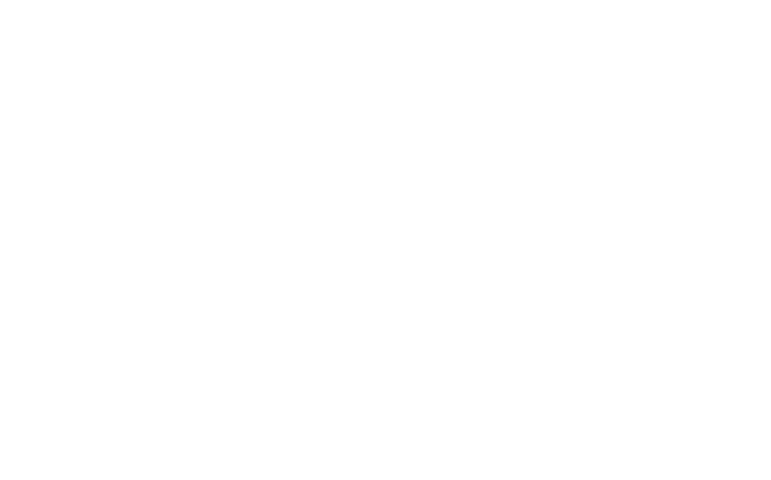Beijing Enterprises Holdings Logo für dunkle Hintergründe (transparentes PNG)