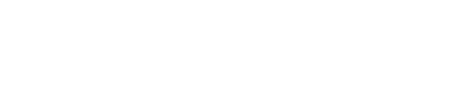 Beijing Enterprises Holdings logo grand pour les fonds sombres (PNG transparent)