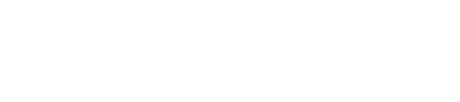 Beijing Enterprises Holdings logo fulle size on a dark background (transparent PNG)