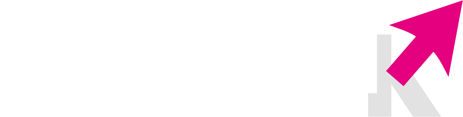 Kiwoom Securities logo grand pour les fonds sombres (PNG transparent)