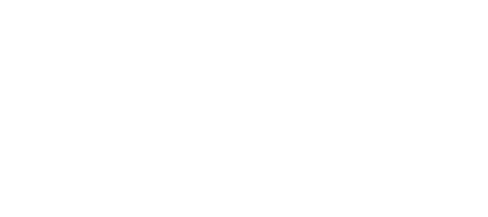 SM Entertainment logo pour fonds sombres (PNG transparent)