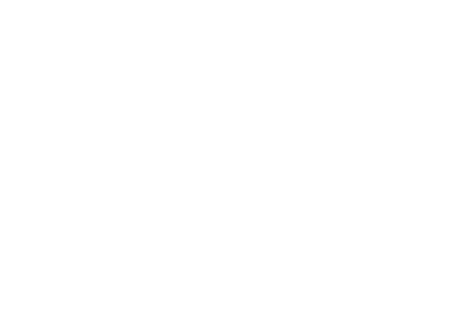 SM Entertainment Logo für dunkle Hintergründe (transparentes PNG)