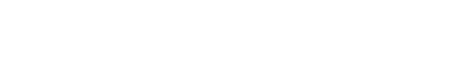 SM Entertainment Logo groß für dunkle Hintergründe (transparentes PNG)