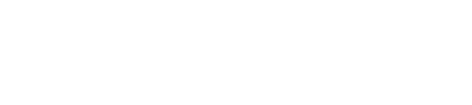 SM Entertainment Logo groß für dunkle Hintergründe (transparentes PNG)