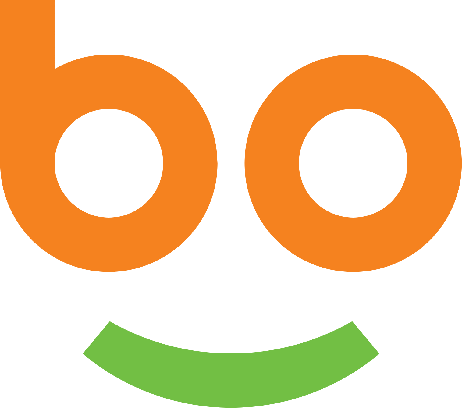 Boyaa Interactive logo (PNG transparent)