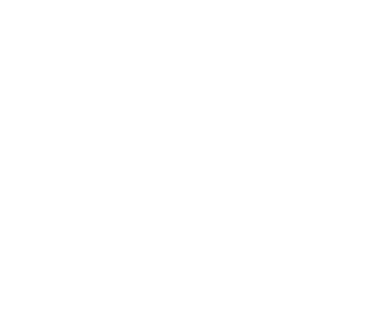 Boyaa Interactive logo for dark backgrounds (transparent PNG)