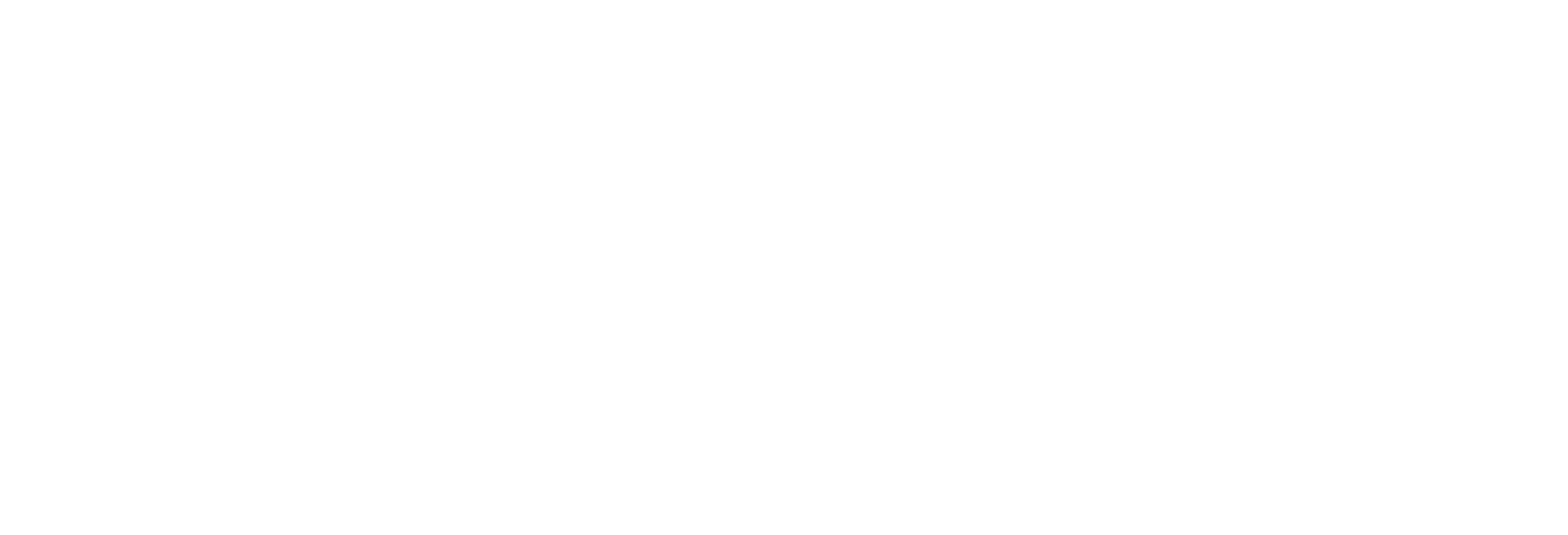 Boyaa Interactive logo large for dark backgrounds (transparent PNG)