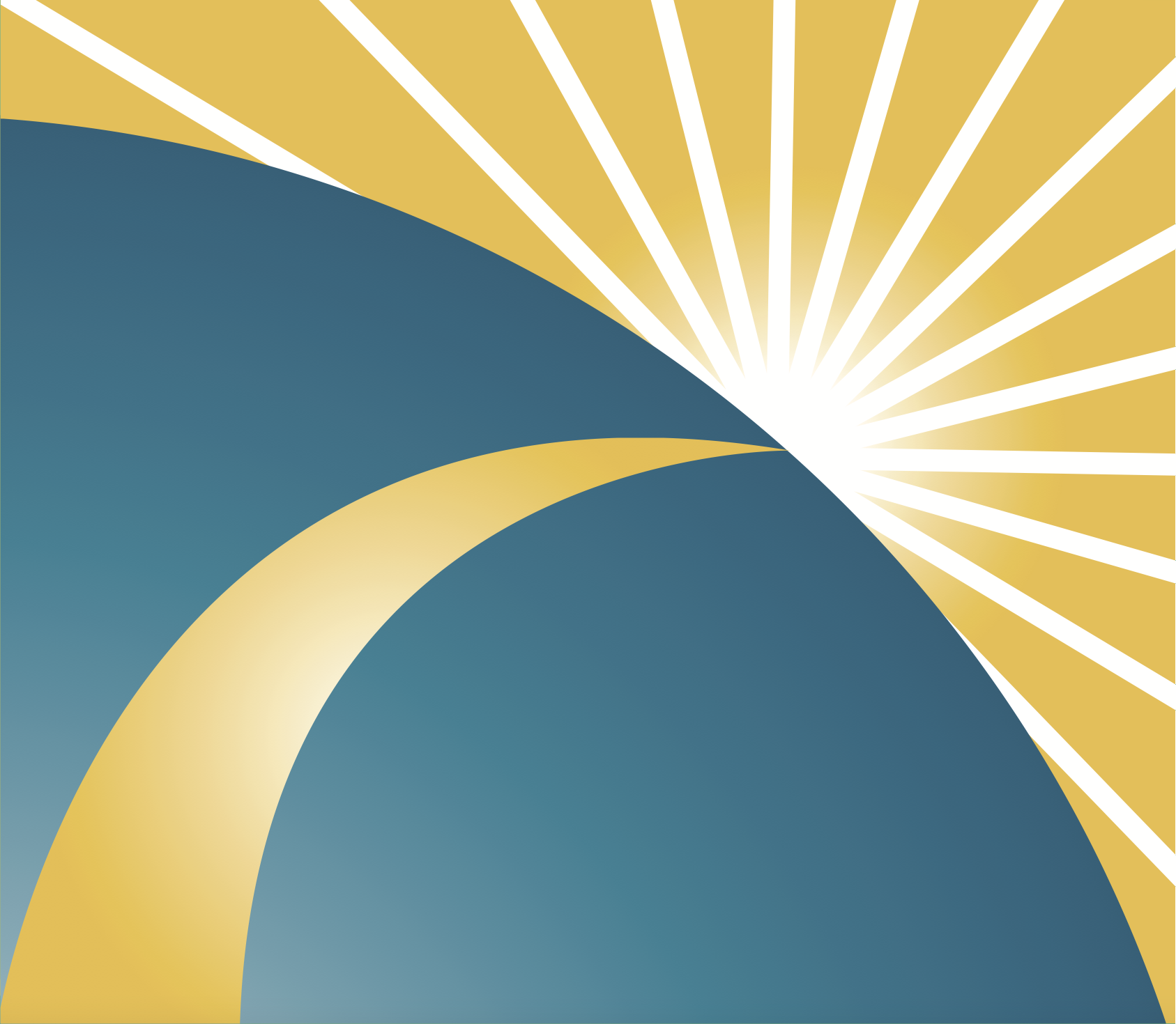 Sunlight REIT
 logo (PNG transparent)