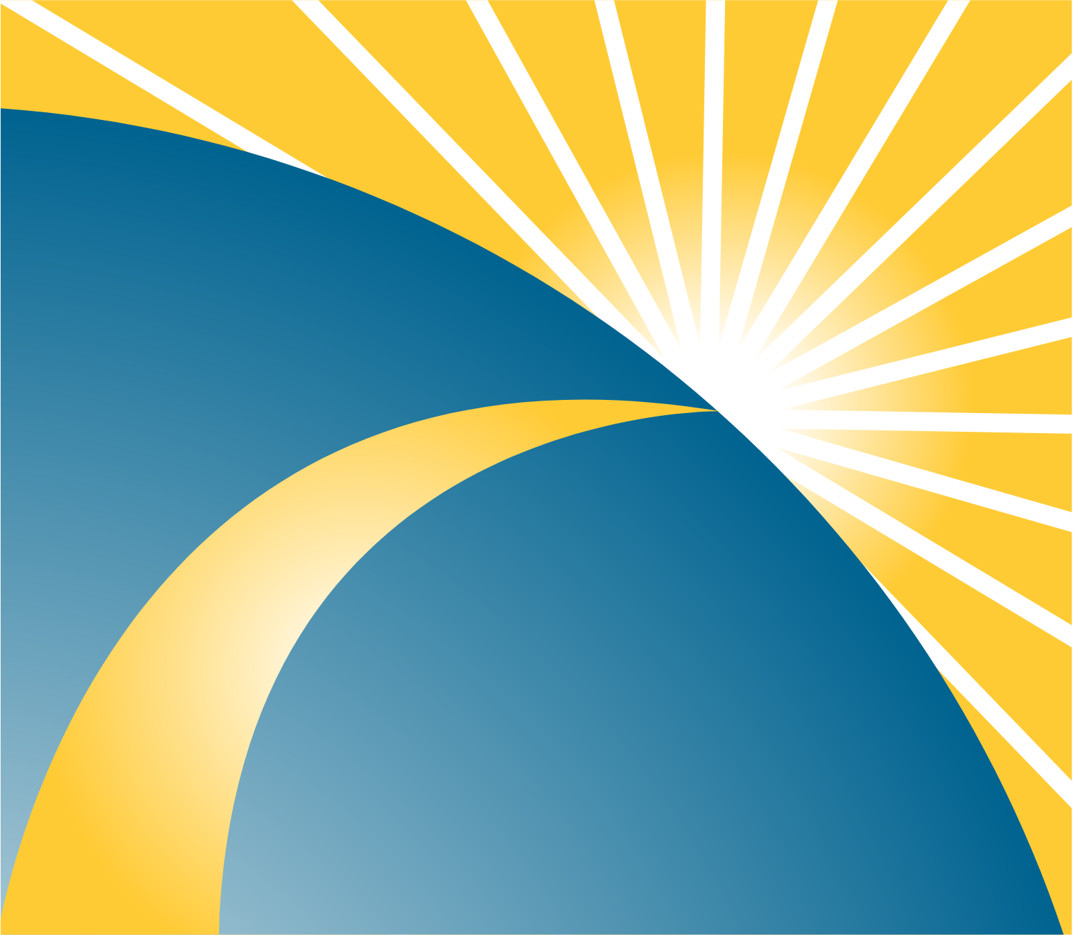 Sunlight REIT
 logo (PNG transparent)