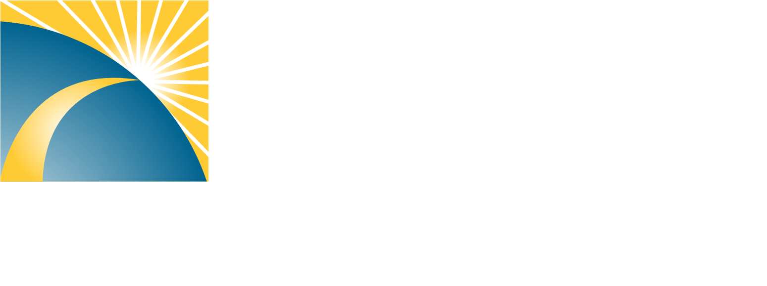 Sunlight REIT
 logo grand pour les fonds sombres (PNG transparent)
