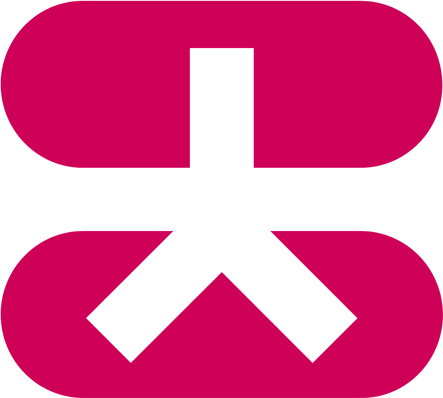 Dah Sing Financial logo (transparent PNG)