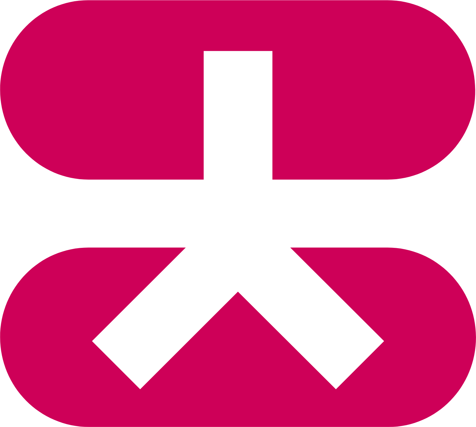 Dah Sing Financial logo (transparent PNG)