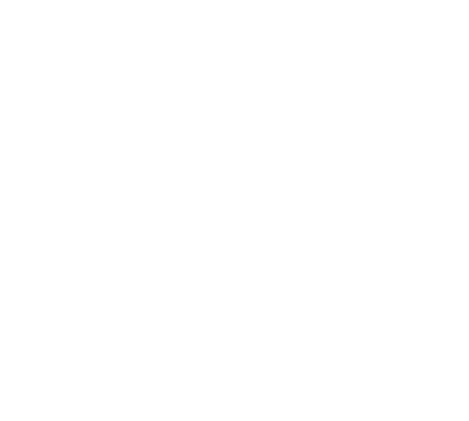 Dah Sing Financial logo on a dark background (transparent PNG)